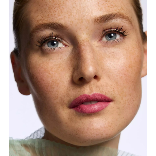 Catrice - Lápiz de labios Intense Matte - 080: Dusty Rose