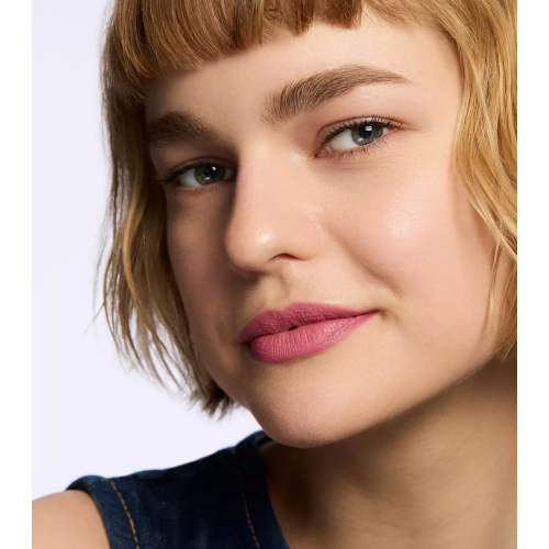 Catrice - Lápiz de labios Intense Matte - 080: Dusty Rose