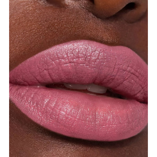 Catrice - Lápiz de labios Intense Matte - 080: Dusty Rose