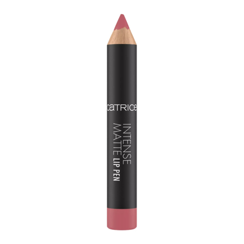 Catrice - Lápiz de labios Intense Matte - 080: Dusty Rose