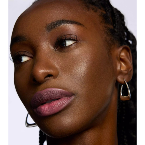 Catrice - Lápiz de labios Intense Matte - 080: Dusty Rose