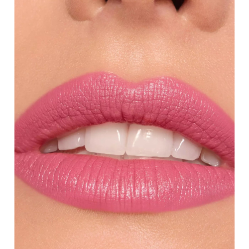 Catrice - Lápiz de labios Intense Matte - 080: Dusty Rose