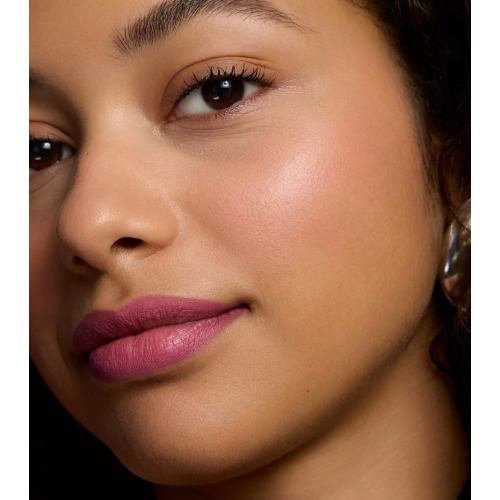 Catrice - Lápiz de labios Intense Matte - 080: Dusty Rose