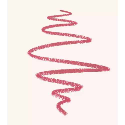 Catrice - Lápiz de labios Intense Matte - 080: Dusty Rose