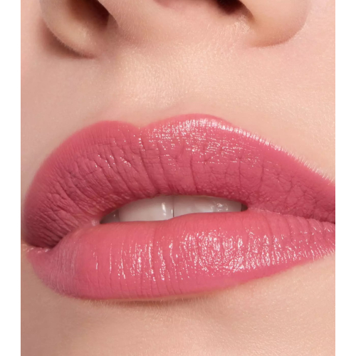 Catrice - Lápiz de labios Intense Matte - 080: Dusty Rose
