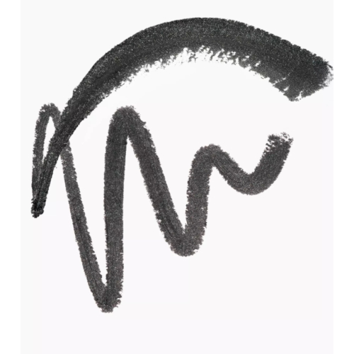 Catrice - Lápiz de ojos Jewel Glide Effect - 010: Black Diamond