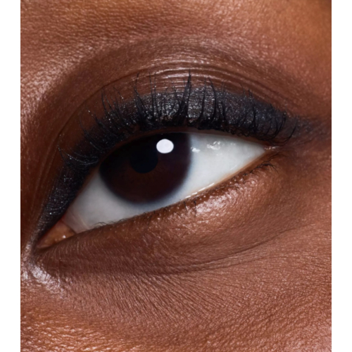 Catrice - Lápiz de ojos Jewel Glide Effect - 010: Black Diamond