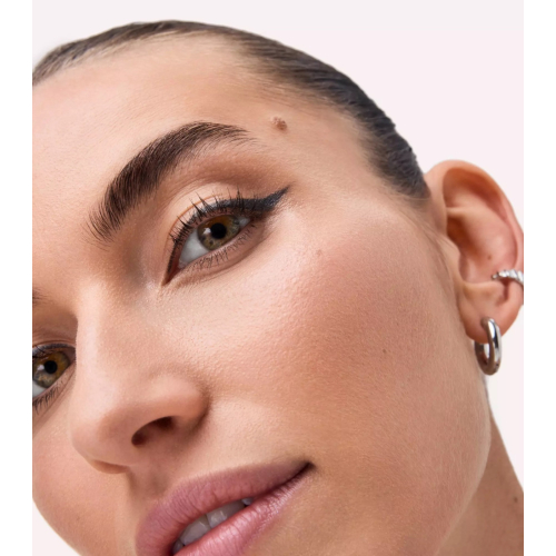 Catrice - Lápiz de ojos Jewel Glide Effect - 010: Black Diamond