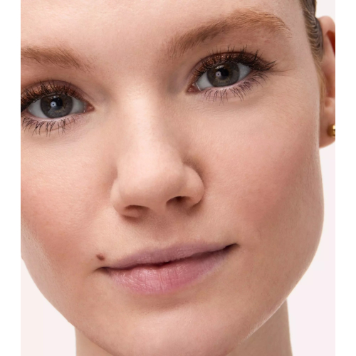 Catrice - Lápiz de ojos Jewel Glide Effect - 020: Amber Glow