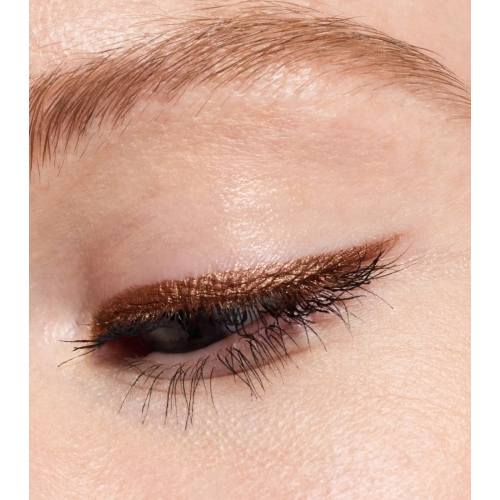 Catrice - Lápiz de ojos Jewel Glide Effect - 020: Amber Glow