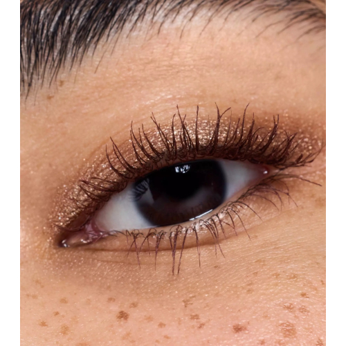 Catrice - Lápiz de ojos Jewel Glide Effect - 020: Amber Glow