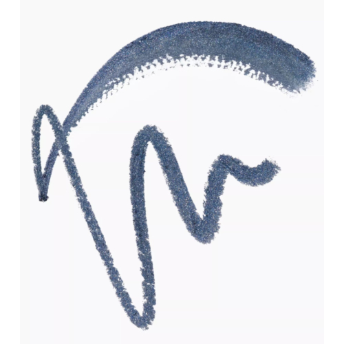 Catrice - Lápiz de ojos Jewel Glide Effect - 030: Midnight Sapphire