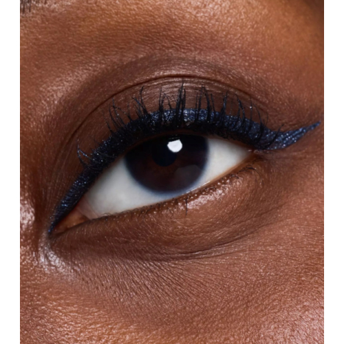 Catrice - Lápiz de ojos Jewel Glide Effect - 030: Midnight Sapphire