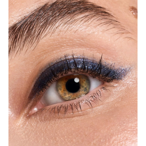 Catrice - Lápiz de ojos Jewel Glide Effect - 030: Midnight Sapphire
