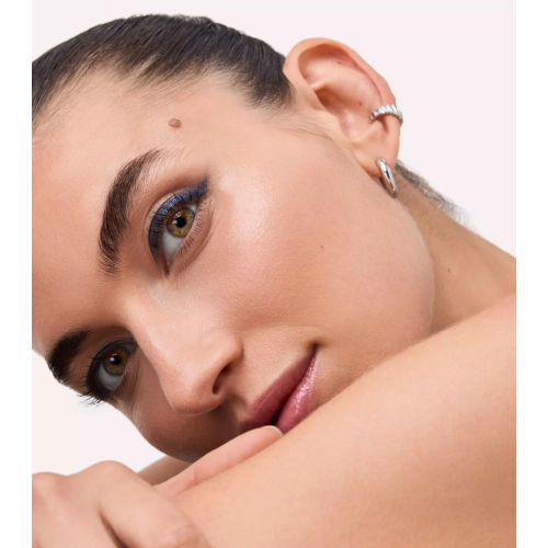 Catrice - Lápiz de ojos Jewel Glide Effect - 030: Midnight Sapphire