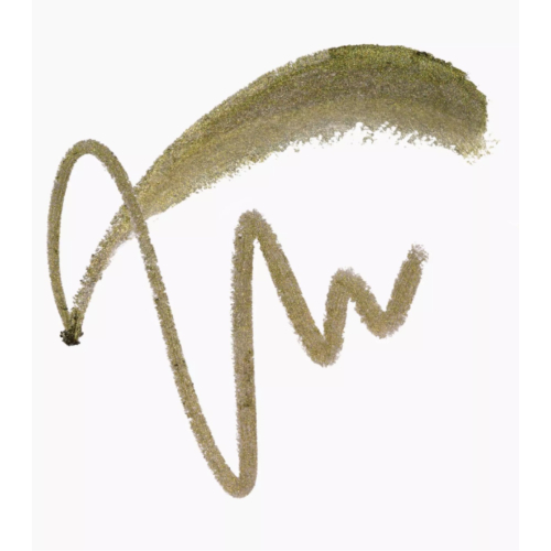 Catrice - Lápiz de ojos Jewel Glide Effect - 040: Golden Jade