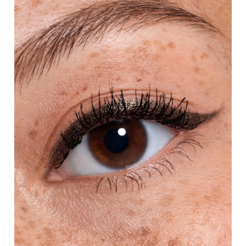 Catrice - Lápiz de ojos Jewel Glide Effect - 040: Golden Jade