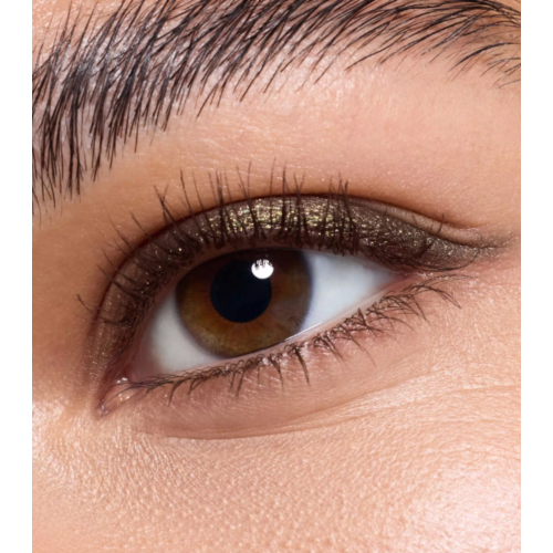 Catrice - Lápiz de ojos Jewel Glide Effect - 040: Golden Jade