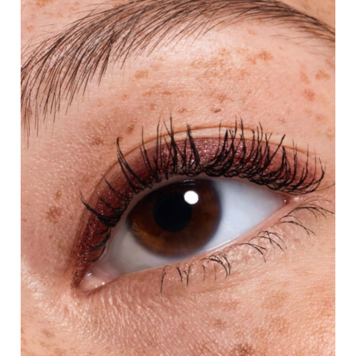 Catrice - Lápiz de ojos Jewel Glide Effect - 050: Ruby Crystals