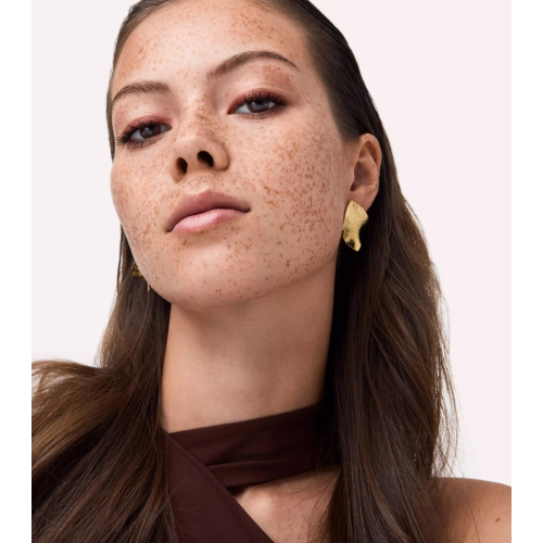 Catrice - Lápiz de ojos Jewel Glide Effect - 050: Ruby Crystals