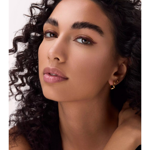 Catrice - Lápiz de ojos Jewel Glide Effect - 050: Ruby Crystals