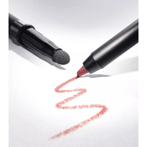 Catrice - Lápiz de ojos Jewel Glide Effect - 050: Ruby Crystals