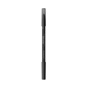 Catrice - Lápiz de ojos Velvet Glide Matte - 010: Black Stone