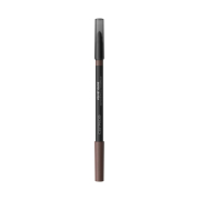 Catrice - Lápiz de ojos Velvet Glide Matte - 020: Hazel Edge
