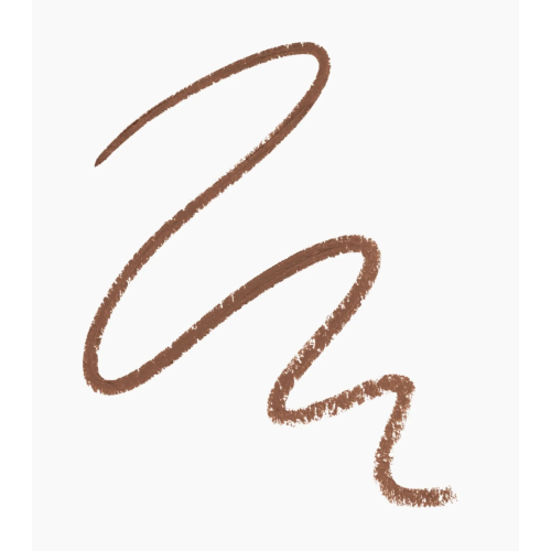 Catrice - Lápiz de ojos Velvet Glide Matte - 020: Hazel Edge