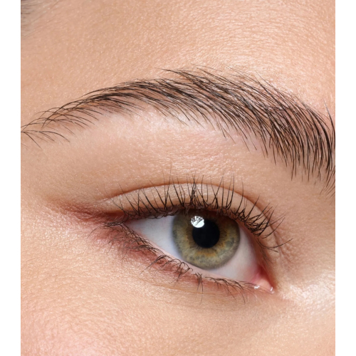Catrice - Lápiz de ojos Velvet Glide Matte - 020: Hazel Edge