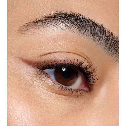 Catrice - Lápiz de ojos Velvet Glide Matte - 020: Hazel Edge