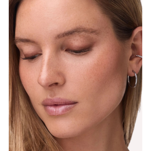 Catrice - Lápiz de ojos Velvet Glide Matte - 020: Hazel Edge
