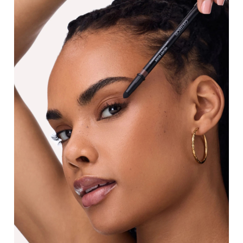 Catrice - Lápiz de ojos Velvet Glide Matte - 020: Hazel Edge