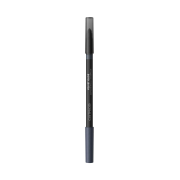 Catrice - Lápiz de ojos Velvet Glide Matte - 030: Grey Flow