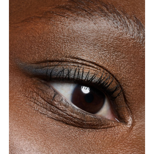 Catrice - Lápiz de ojos Velvet Glide Matte - 030: Grey Flow