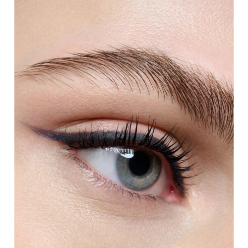 Catrice - Lápiz de ojos Velvet Glide Matte - 030: Grey Flow