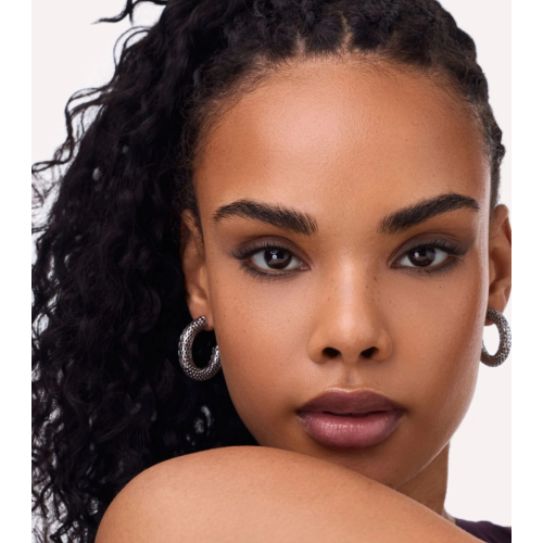 Catrice - Lápiz de ojos Velvet Glide Matte - 030: Grey Flow