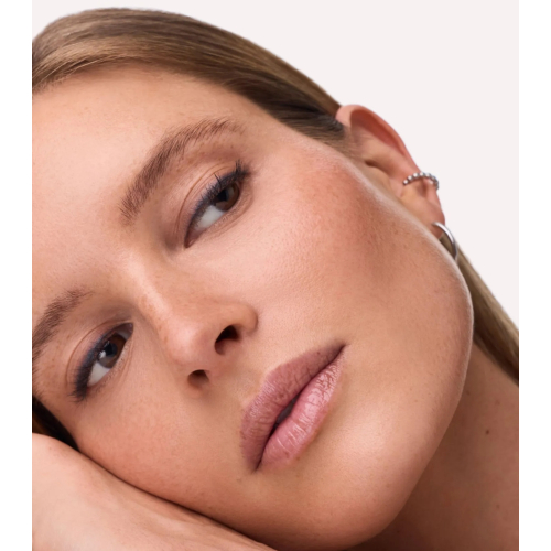 Catrice - Lápiz de ojos Velvet Glide Matte - 030: Grey Flow