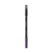 Catrice - Lápiz de ojos Velvet Glide Matte - 040: Plum Line