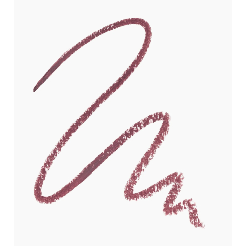 Catrice - Lápiz de ojos Velvet Glide Matte - 040: Plum Line