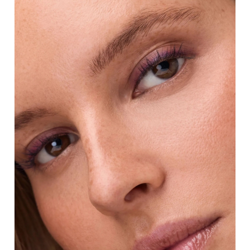 Catrice - Lápiz de ojos Velvet Glide Matte - 040: Plum Line