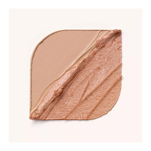 Catrice - Lápiz dúo iluminador Highlighting Hero - 010: Sunlight