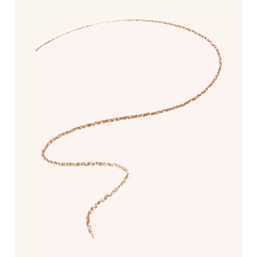 Catrice - Lápiz para cejas Eye Brow Stylist - 055: Strawberry Blonde