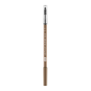 Catrice - Lápiz para cejas Eye Brow Stylist - 060: Legally Blonde