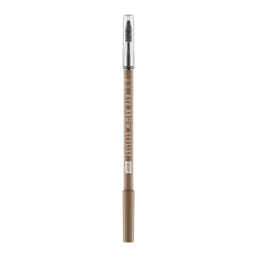 Catrice - Lápiz para cejas Eye Brow Stylist - 060: Legally Blonde