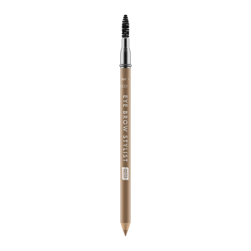 Catrice - Lápiz para cejas Eye Brow Stylist - 060: Legally Blonde