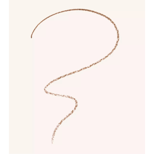 Catrice - Lápiz para cejas Eye Brow Stylist - 060: Legally Blonde