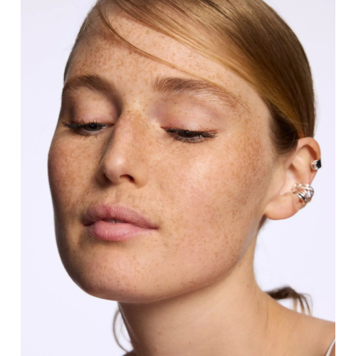 Catrice - Lápiz para cejas Eye Brow Stylist - 060: Legally Blonde