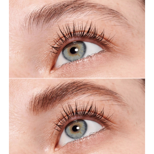 Catrice - Lápiz para cejas Eye Brow Stylist - 060: Legally Blonde