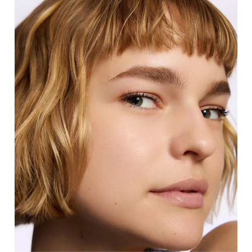 Catrice - Lápiz para cejas Eye Brow Stylist - 060: Legally Blonde